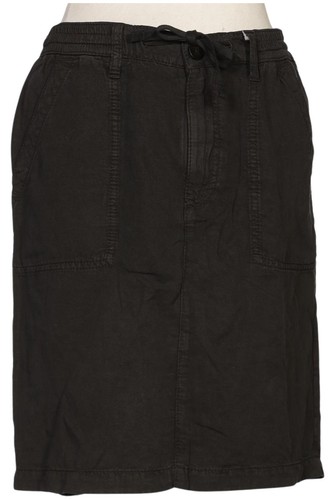 Camel active rock damen - camel,