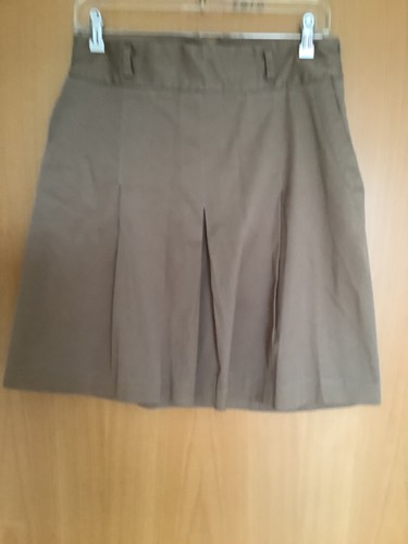 Zara basic rock - rock, gr.