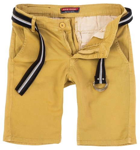 Rock creek herren designer - creek,