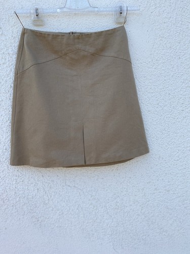 Strenesse rock size 34 - strenesse,