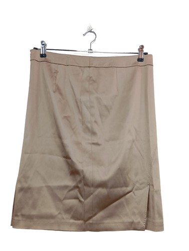 Esprit high waist rock damen - waist,