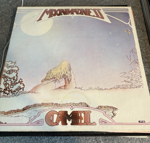 Vinyl records pristine - records,,