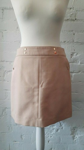 Rock von camel 40 - in, |