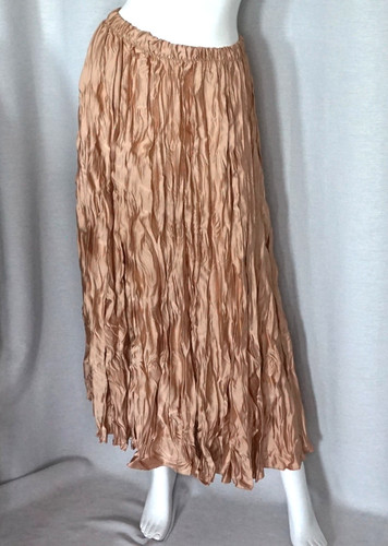 Midirock midi maxi - maxi, rock