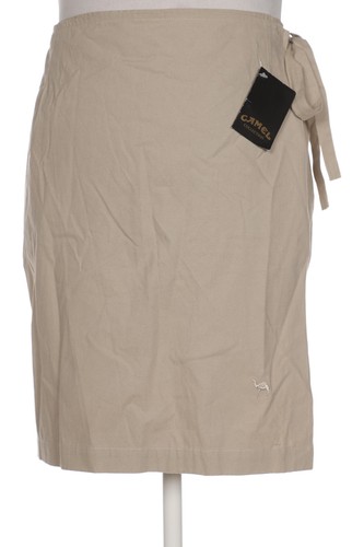Camel active rock - camel,