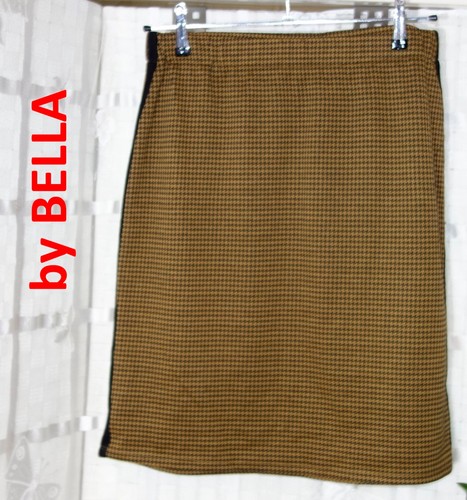 Bella designer rock camel - by,