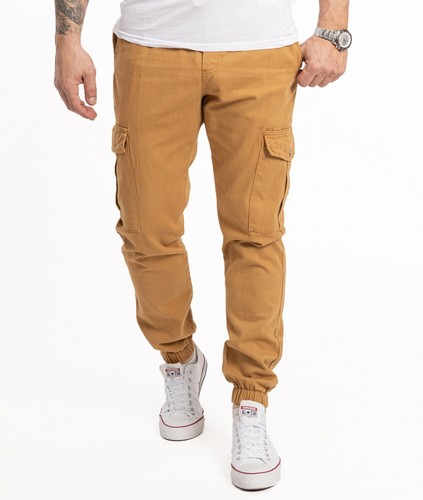 Rock creek herren hose cargo - hose,