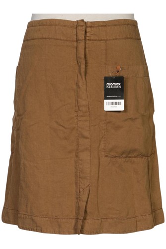 Camel active rock - camel, damen