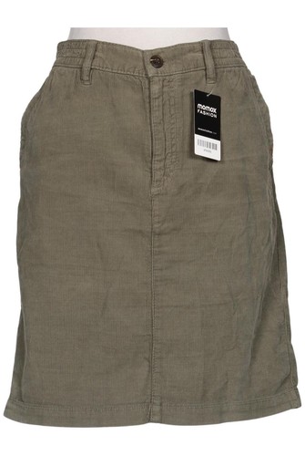 Camel active rock - active, damen