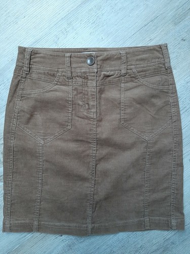 Cordrock tom tailor - tailor, gr.