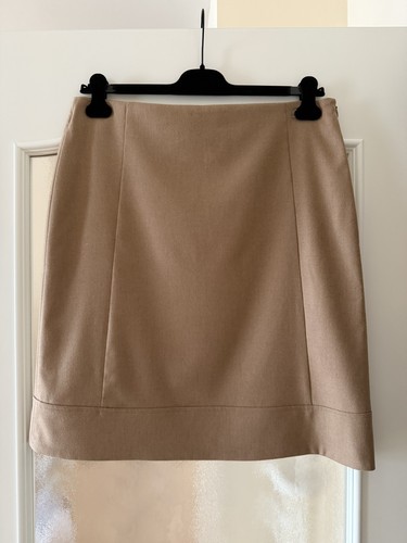 Rene lezard rock beige camel - rock,