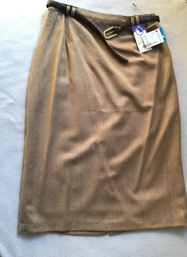 Rock von fabiani 42 - von,