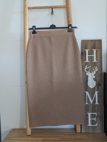 Max mara studio - ❤️‍max,