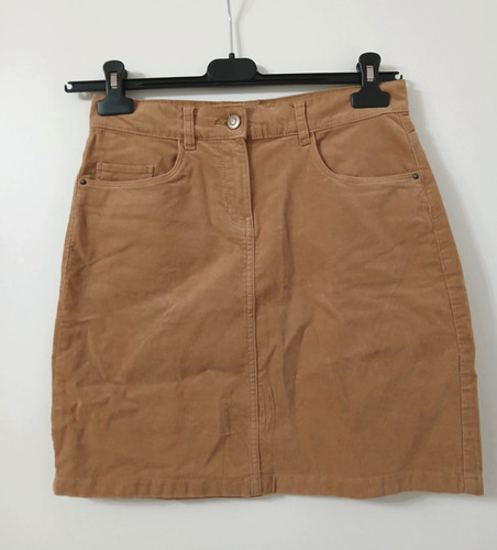 Blue motion damen stretch - motion,