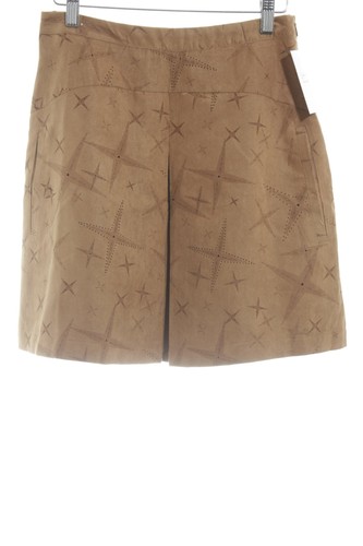 Alice pig faltenrock damen - alice's,