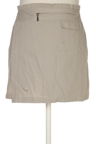Camel active rock damen - rock,