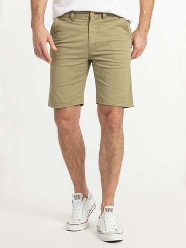 Shorts herren kurze hose chino - shorts,