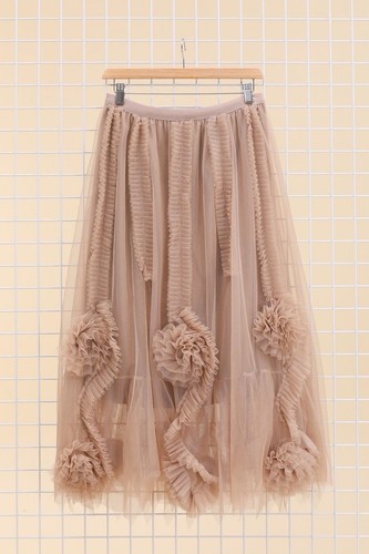 Made italy damen - made, in