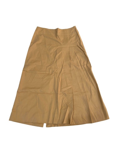 Rock damen cos eur - damen, 36