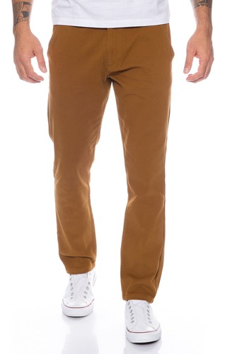 Rock creek herren designer - rock,