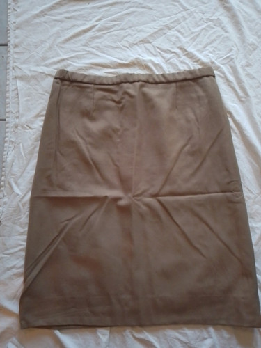 Rock vintage 70er 80er - vintage,