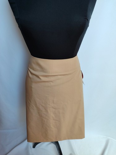 Betty barclay neu - betty,
