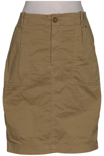 Camel active rock damen - active,