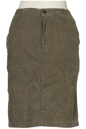 Camel active rock damen - camel,