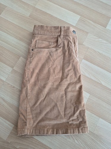 Up2fashion cordrock 40 - gr.,