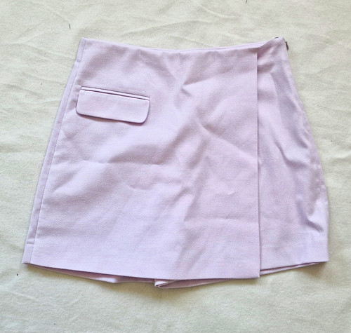 Rock shorts camel active - active, gr