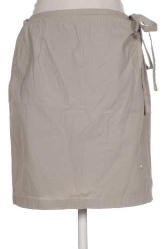 Camel active rock damen - active,