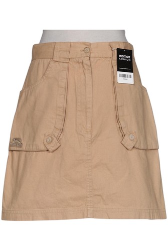 Camel active rock - camel, damen