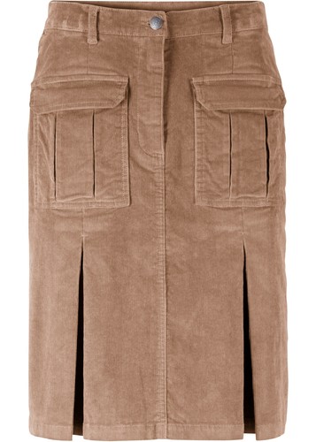 Cargo cordrock 36 camel - cargo-cordrock,