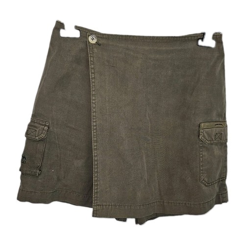 Ek14998 damen hosenrock von - ek14998,