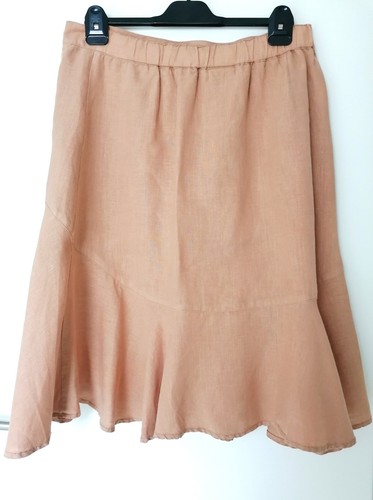 Olsen fashion damen - damen, rock