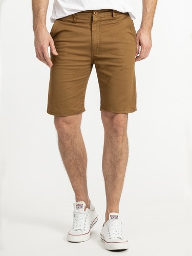 Chino shorts herren kurze - herren, hose