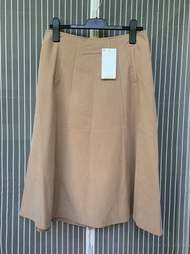 New skirt from tatuum - skirt, 40
