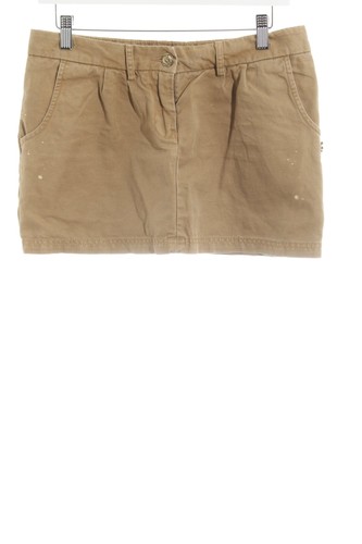 Maison scotch minirock - scotch,