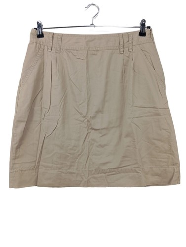 Boden glockenrock damen rock - glockenrock,