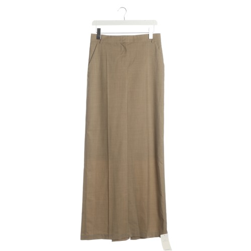 Max mara rock 42 braun - max,