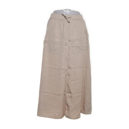 Camel active maxirock - active,,