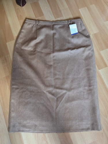 Neu wollrock von - neu!!wollrock,