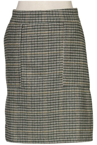 Camel active rock damen - camel,