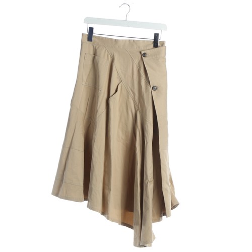 Anderson rock us 10 - jw,