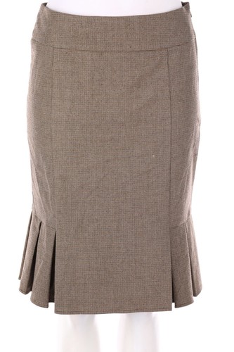Orsay skirt preppy - preppy, d
