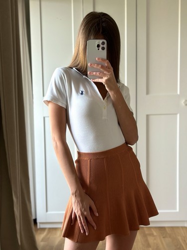 Dion lee ausgestellter - lee,