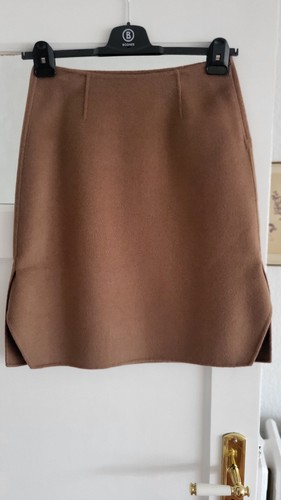 Iris von arnim rock camel - iris,