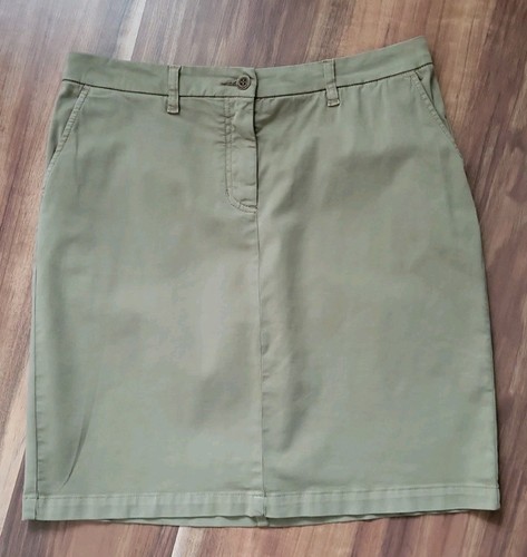 Gant rock stretch - gant,