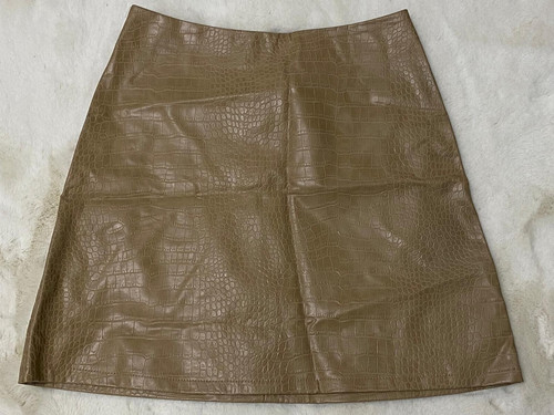 Primark damen rock - primark,