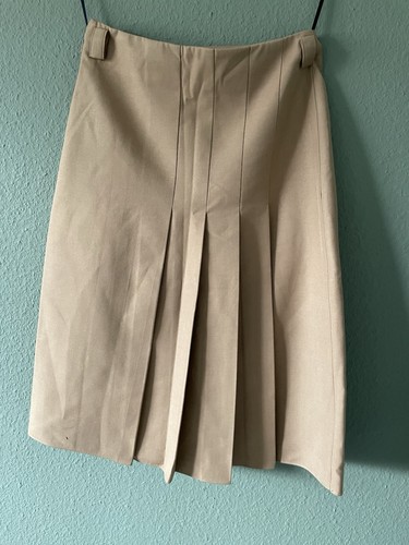 Office style rock - style, camel
